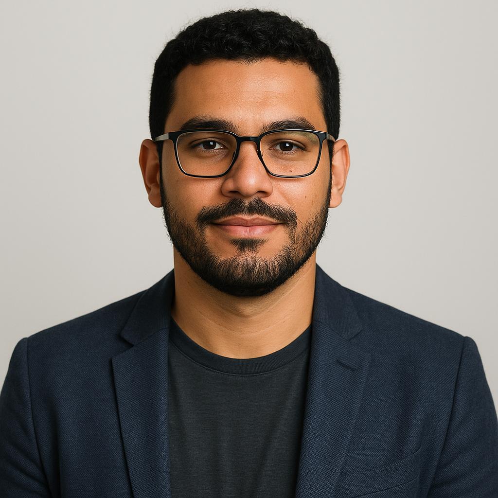 Co-organizador 2