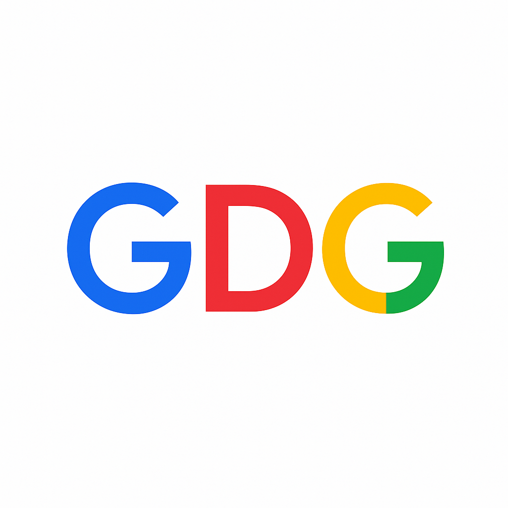 GDG Barueri
