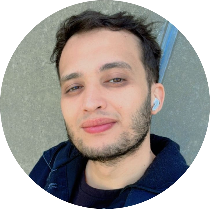 Ricardo Albuquerque